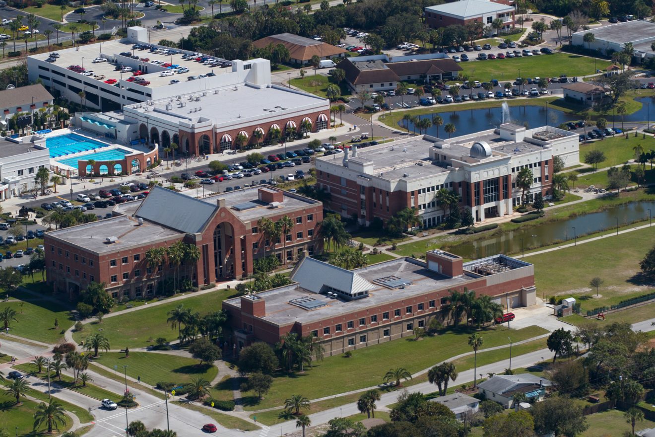 Florida Tech